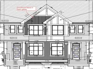 MLS #A2324757 image #0