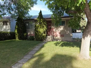 broker reciprocity