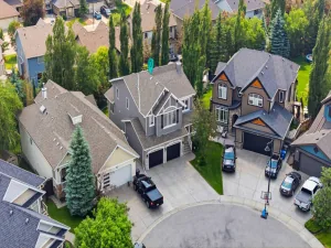 broker reciprocity