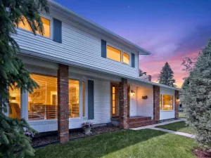 broker reciprocity