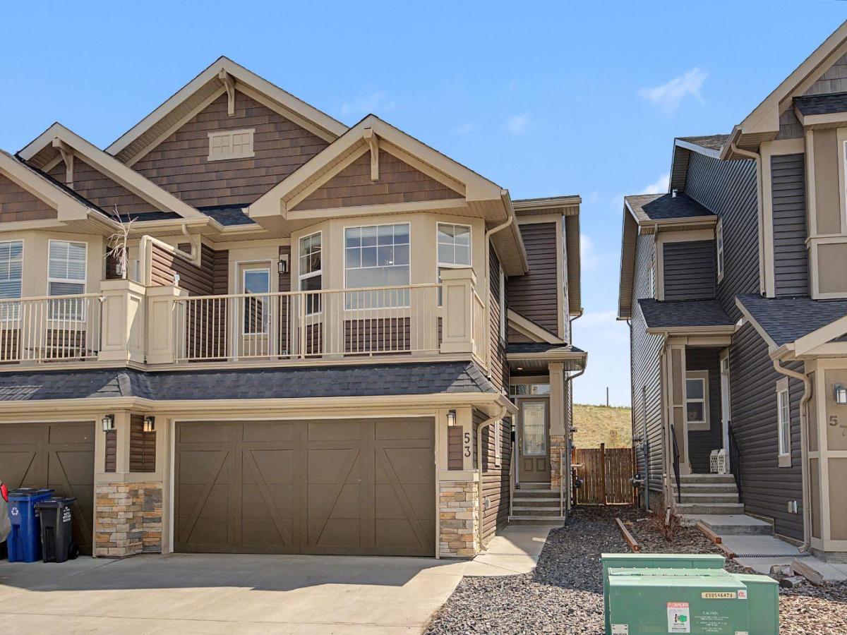 MLS #A2325148 image #0