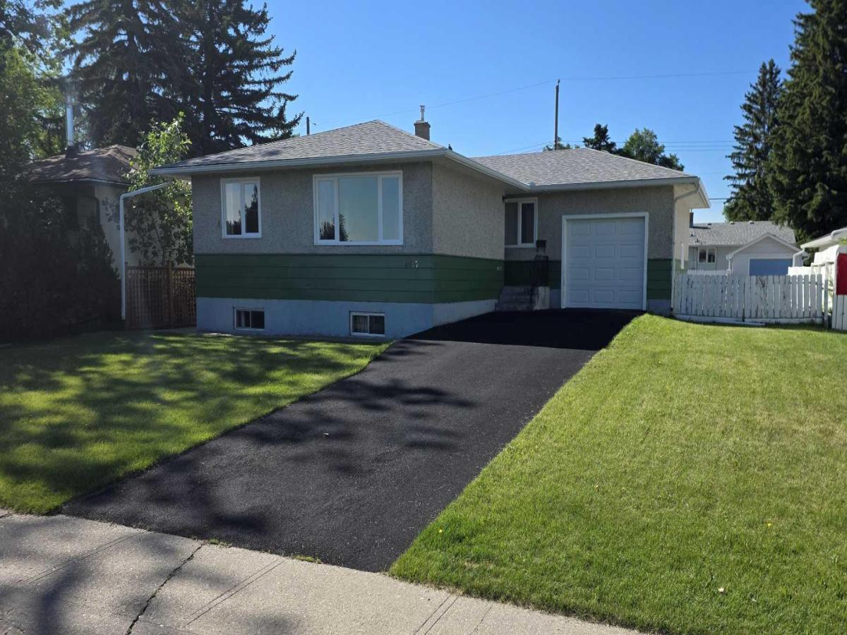 MLS #A2325185 image #0