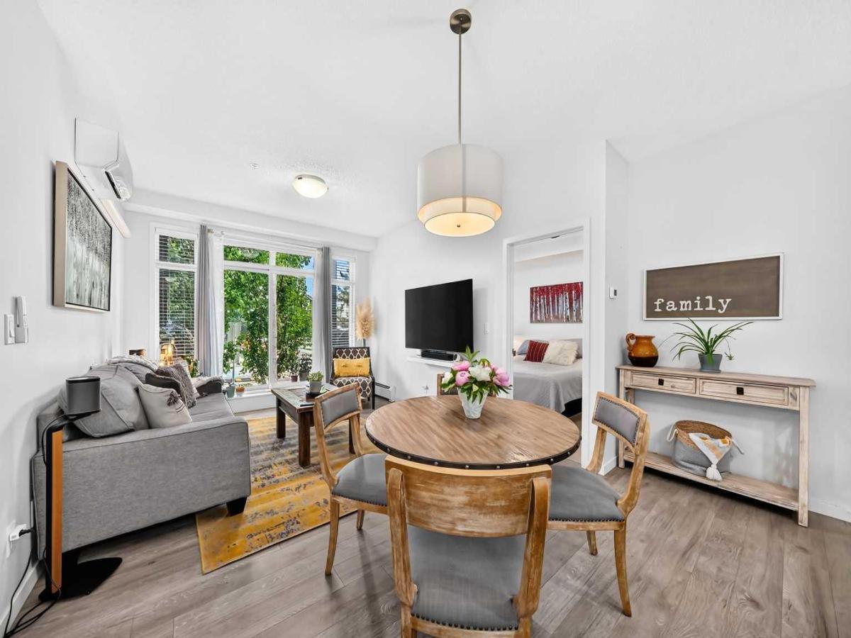 115, 6603 New Brighton Avenue SE Calgary AB T2Z 5E5 | MLS #A2325190 MLS #A2325190 image #0