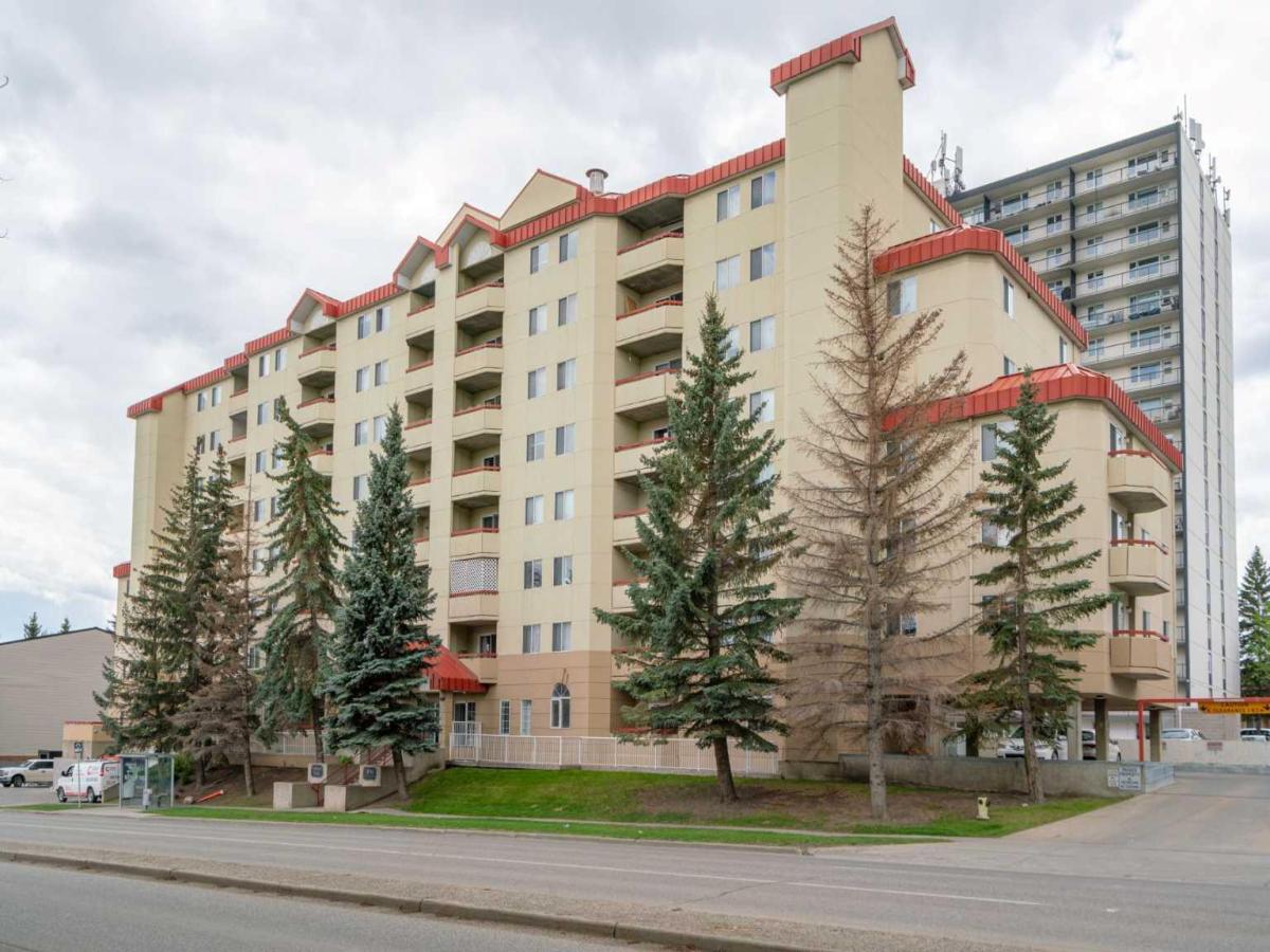 MLS #A2325329 image #0