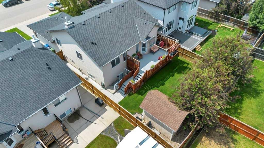 MLS #A2325404 image #0