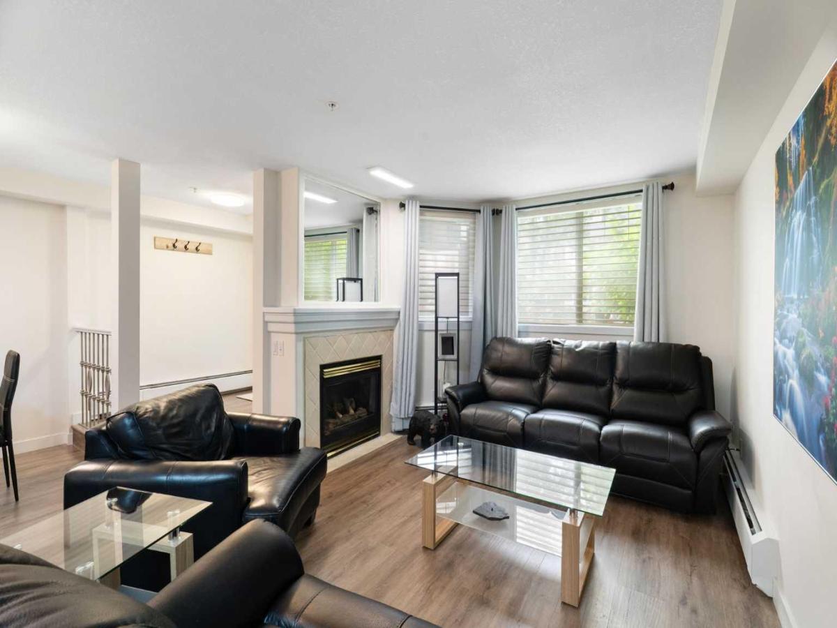 MLS #A2325405 image #0