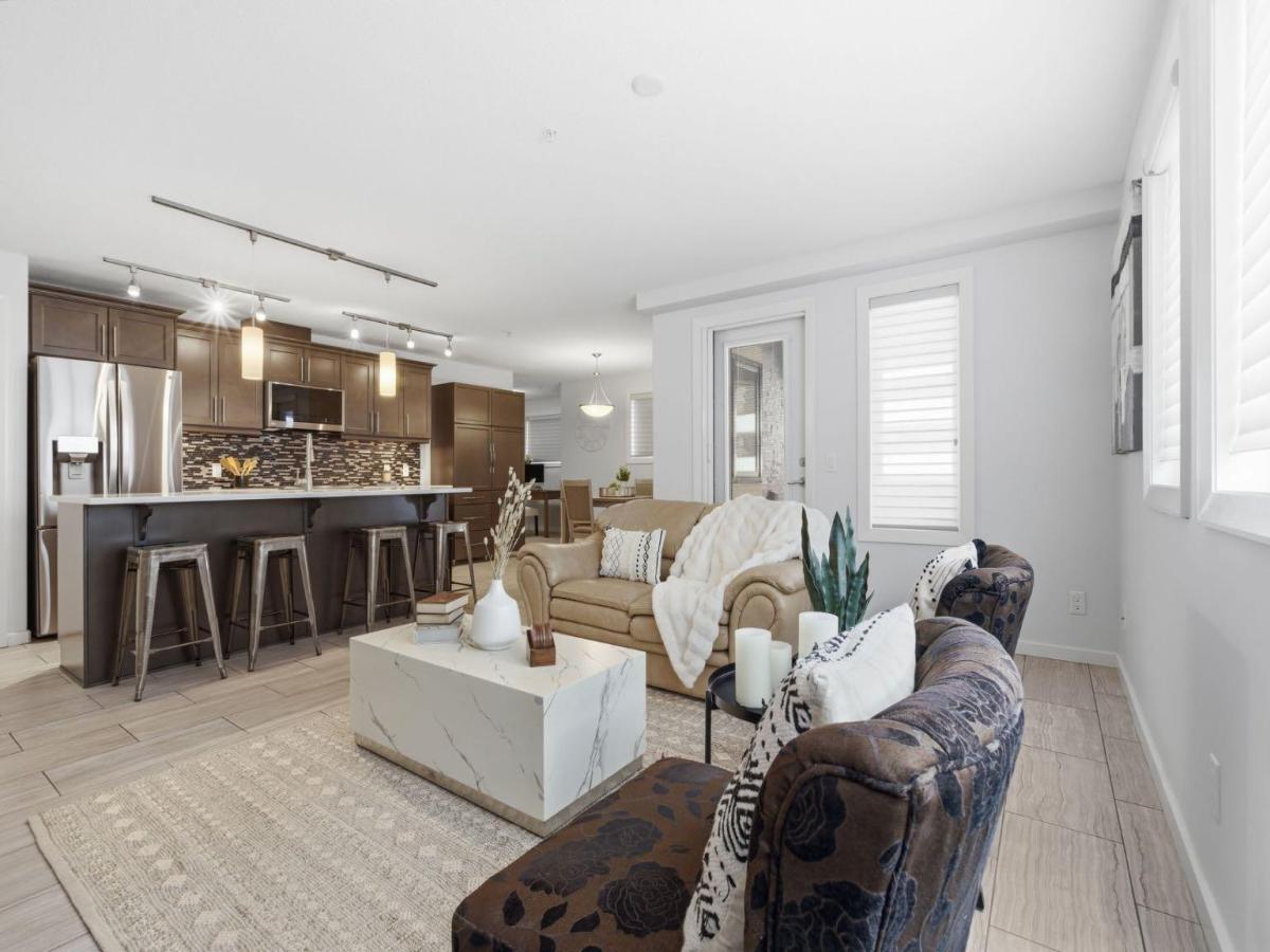 3103, 402 Kincora Glen Road NW Calgary AB T2R 0V2 | MLS #A2325450 MLS #A2325450 image #0