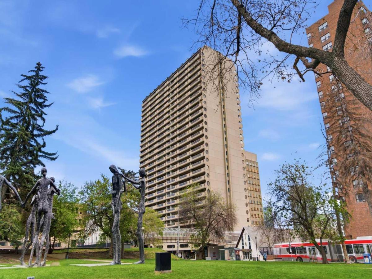 609, 221 6 Avenue SE Calgary AB T2G 4Z9 | MLS #A2325507 MLS #A2325507 image #0