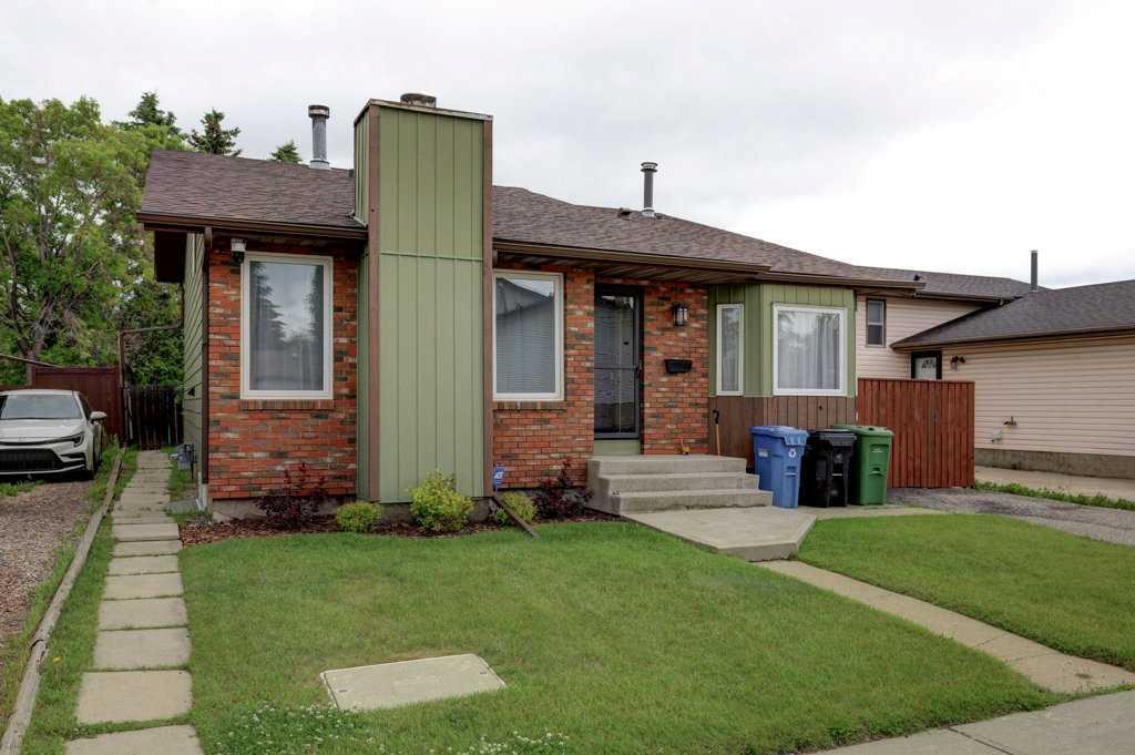 MLS #A2325540 image #0