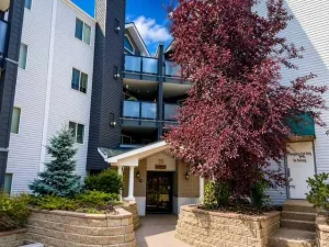 broker reciprocity