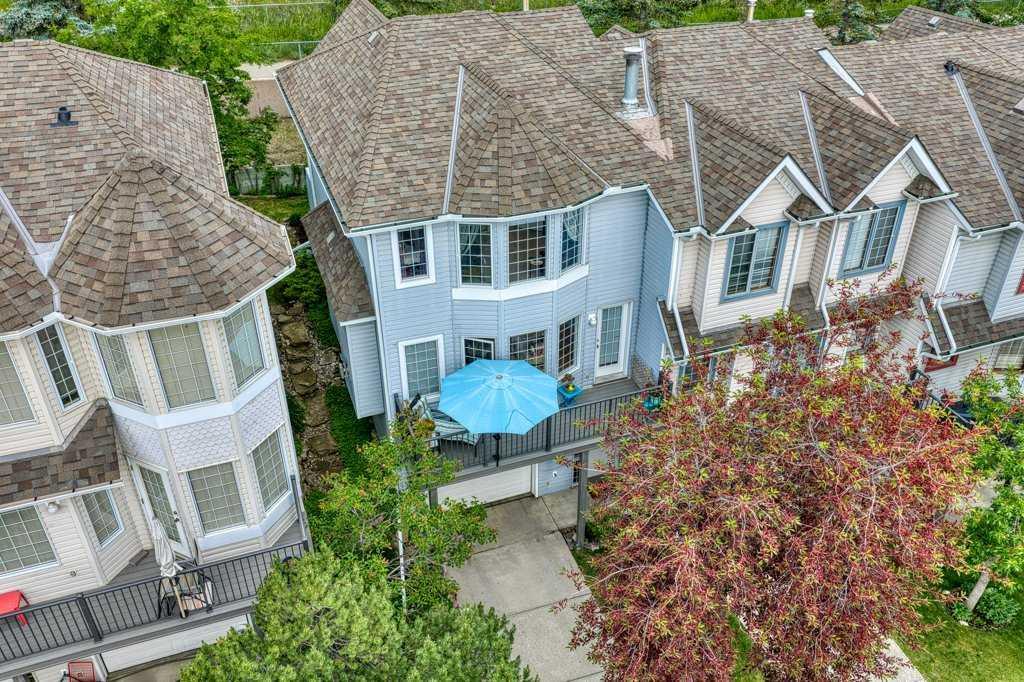 MLS #A2325728 image #0