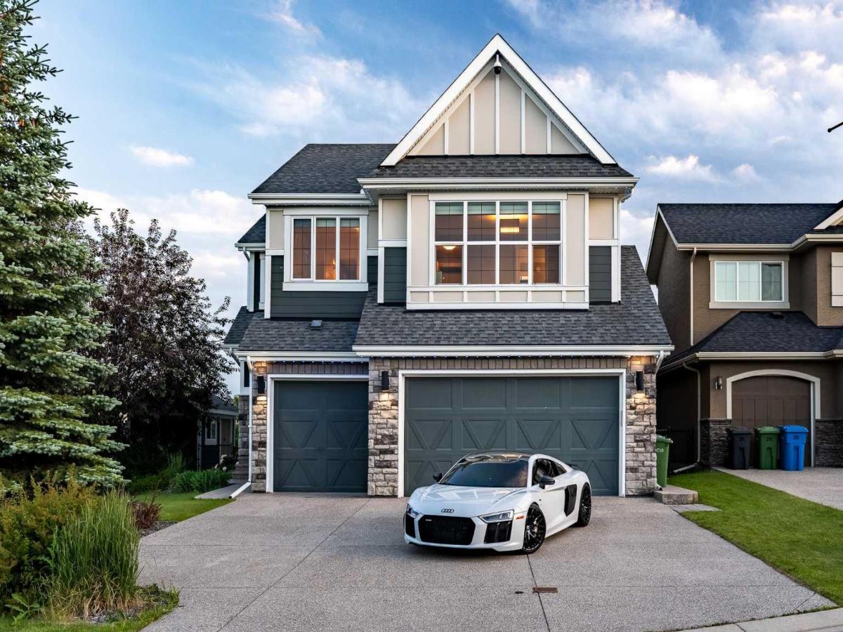 MLS #A2325739 image #0