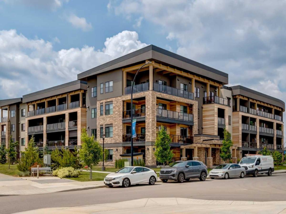408, 125 Wolf Hollow Crescent SE Calgary AB T2X5W9 | MLS #A2325795 MLS #A2325795 image #0