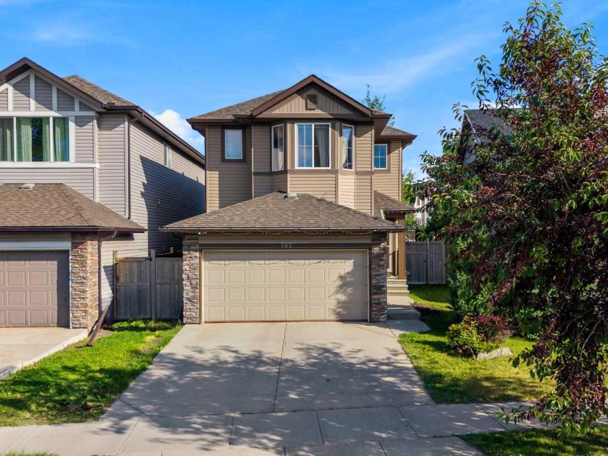 MLS #A2325799 image #0