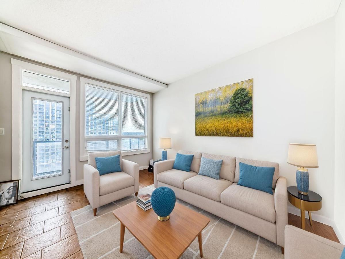 1116, 8710 Horton Road SW Calgary AB T2V 0P7 | MLS #A2325931 MLS #A2325931 image #0