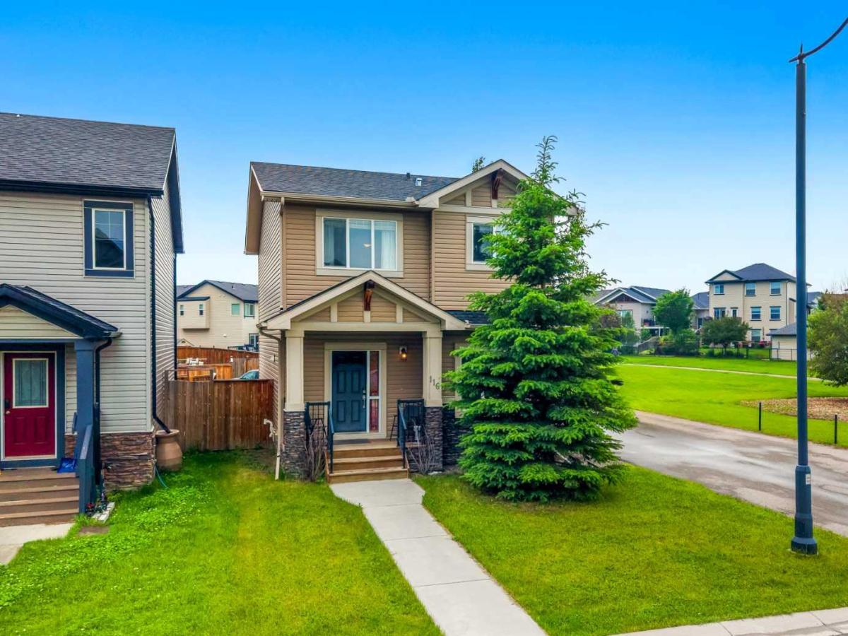 MLS #A2326079 image #0