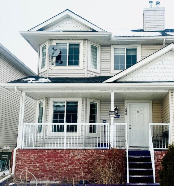 184 TARALAKE Terrace NE Calgary AB T3J 0A2 | MLS #A2326083 MLS #A2326083 image #0