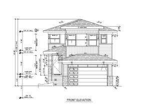 MLS #A2326254 image #0