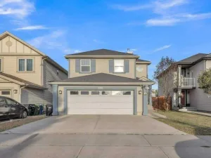 broker reciprocity