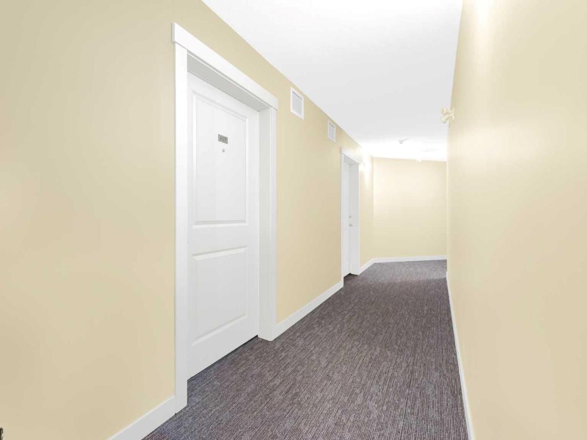MLS #A2326496 image #0