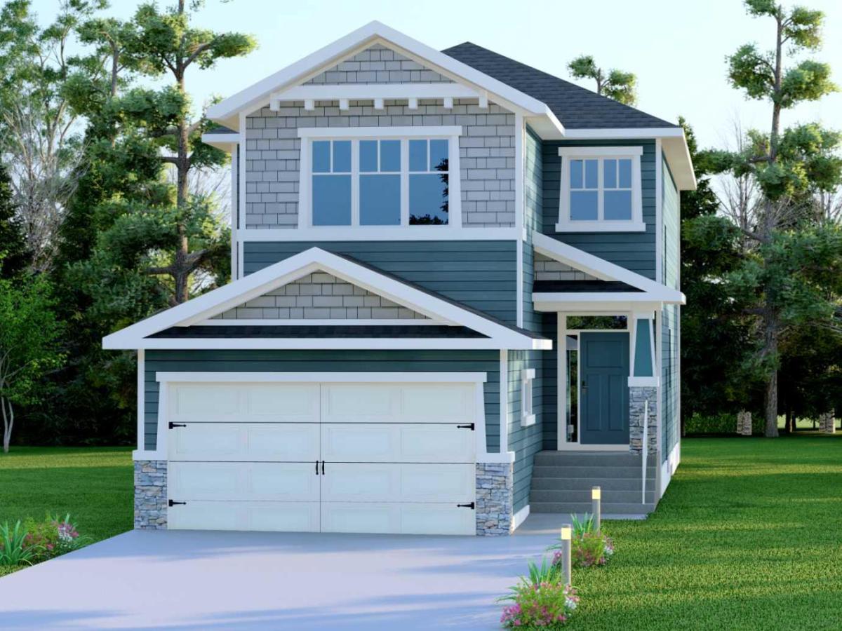 MLS #A2326535 image #0