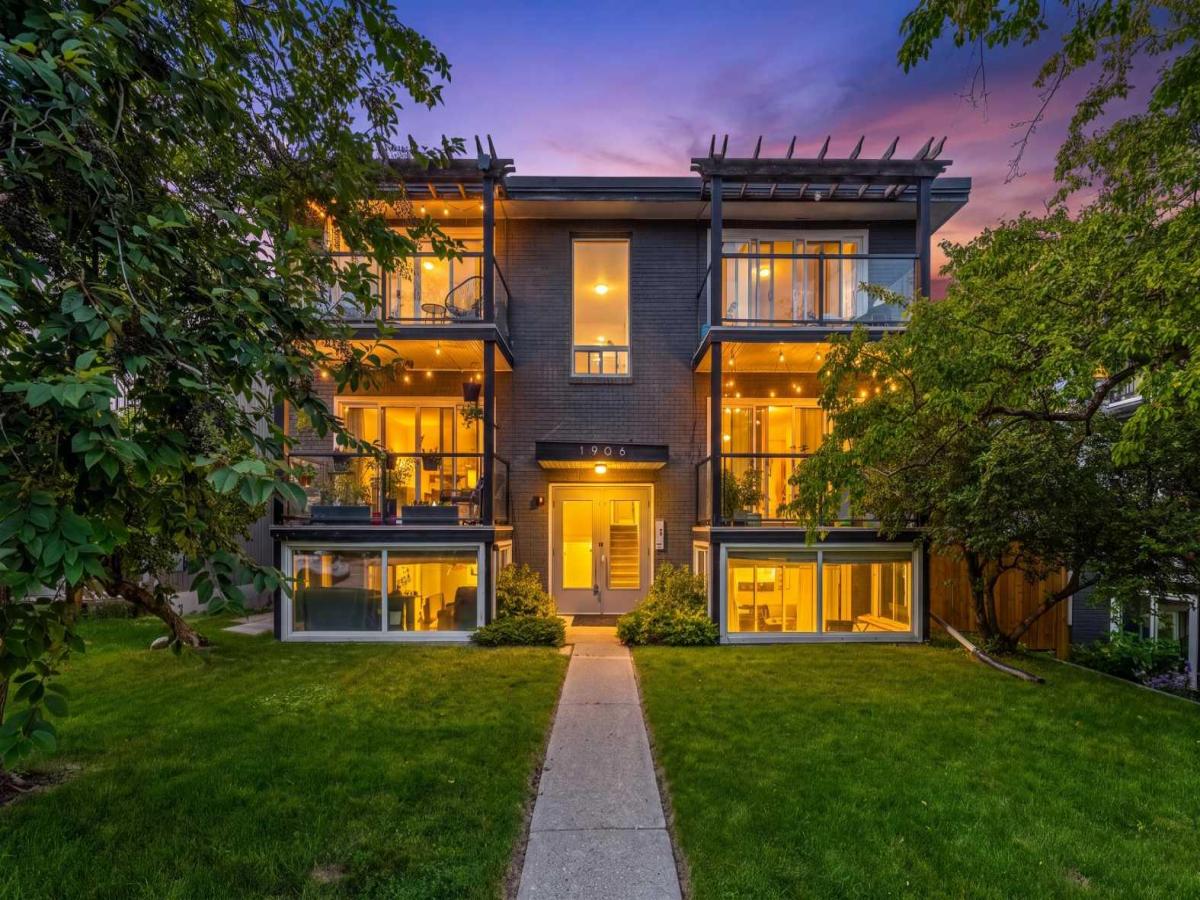 301, 1908 28 Avenue SW Calgary AB T2T 1K1 | MLS #A2326796 MLS #A2326796 image #0