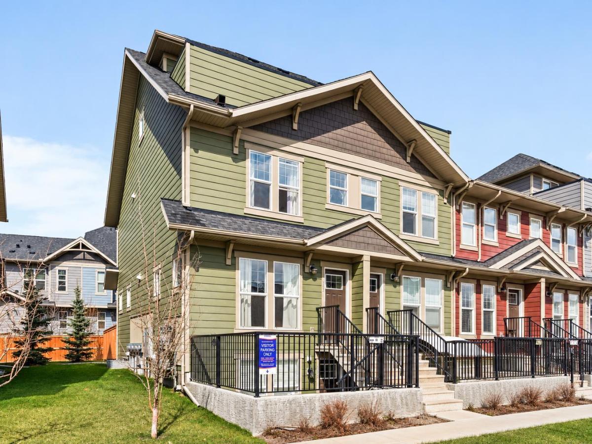 MLS #A2326889 image #0