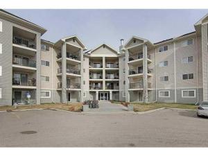 4312, 4975 130 Avenue SE Calgary AB T2Z 4M5 | MLS #A2326964 MLS #A2326964 image #0