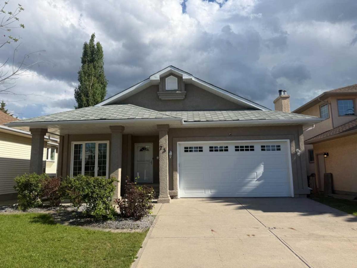 MLS #A2327000 image #0