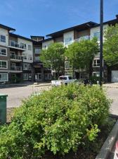 4117, 240 Skyview Ranch Road NE Calgary AB t3n0p4 | MLS #A2327039 MLS #A2327039 image #0