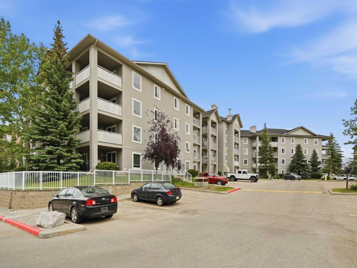 4103, 604 8 Street SW Airdrie AB T4B 2W4 | MLS #A2327077 MLS #A2327077 image #0