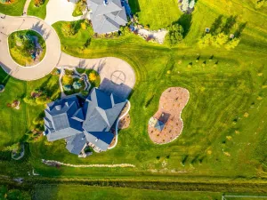 broker reciprocity