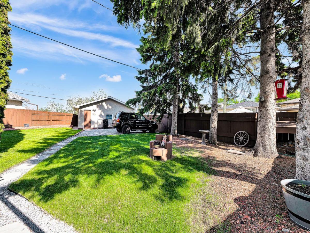 173 Margate Close NE Calgary AB T2A 3E5 | MLS #A2327533 MLS #A2327533 image #0