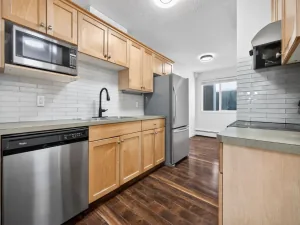 broker reciprocity