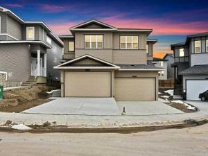 MLS #A2327836 image #0