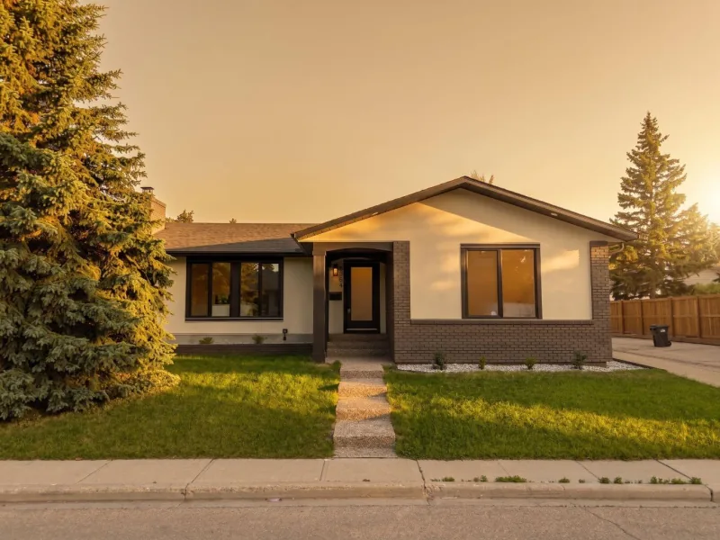 broker reciprocity