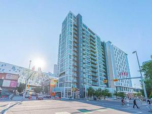 MLS #A2327891 image #0