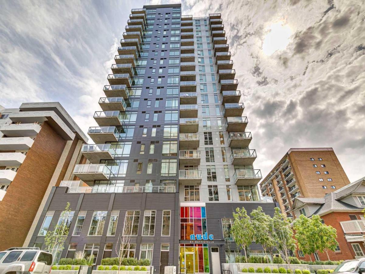 903, 1319 14 Avenue SW Calgary AB T3C 0W3 | MLS #A2327970 MLS #A2327970 image #0