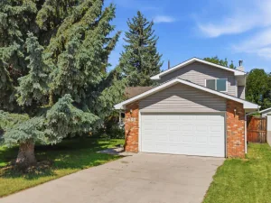 broker reciprocity