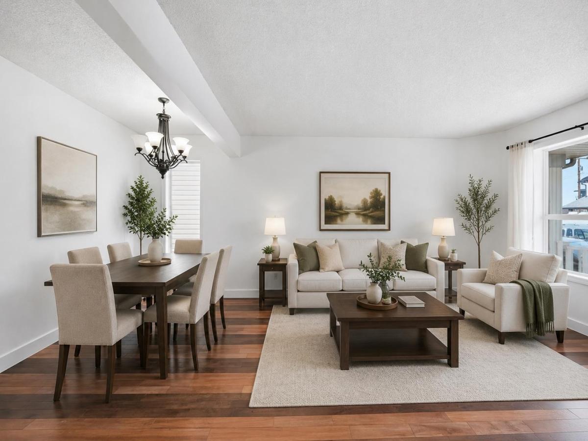 MLS #A2328035 image #0