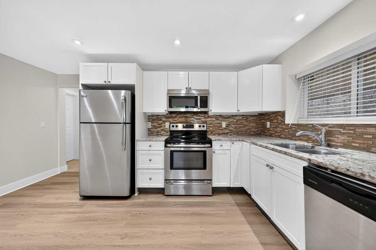 MLS #A2328202 image #0