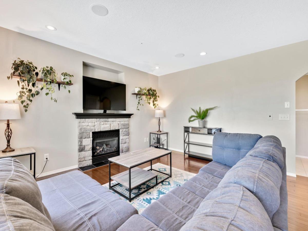 MLS #A2328388 image #0