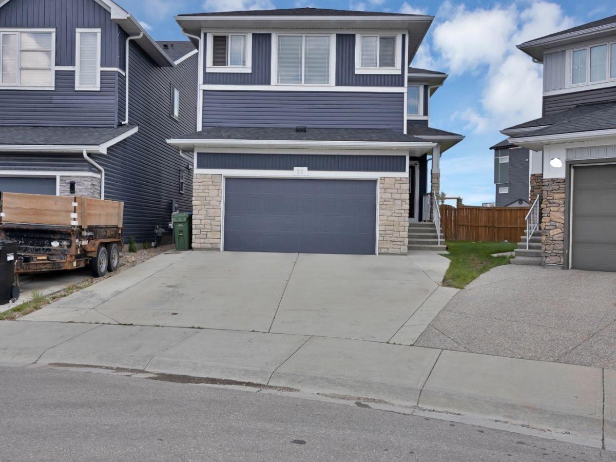 MLS #A2328463 image #0