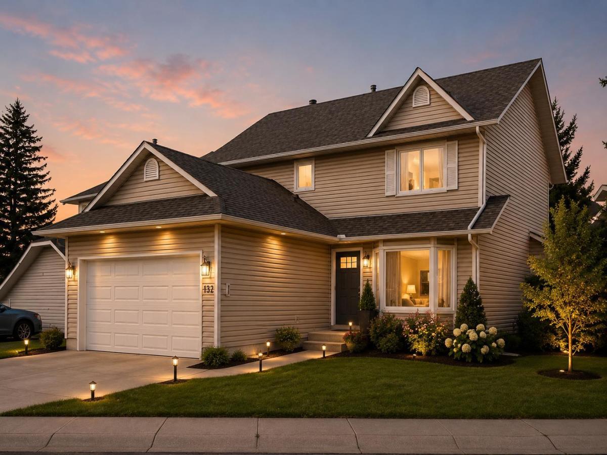 MLS #A2328553 image #0