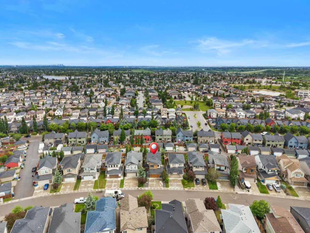 MLS #A2328640 image #0