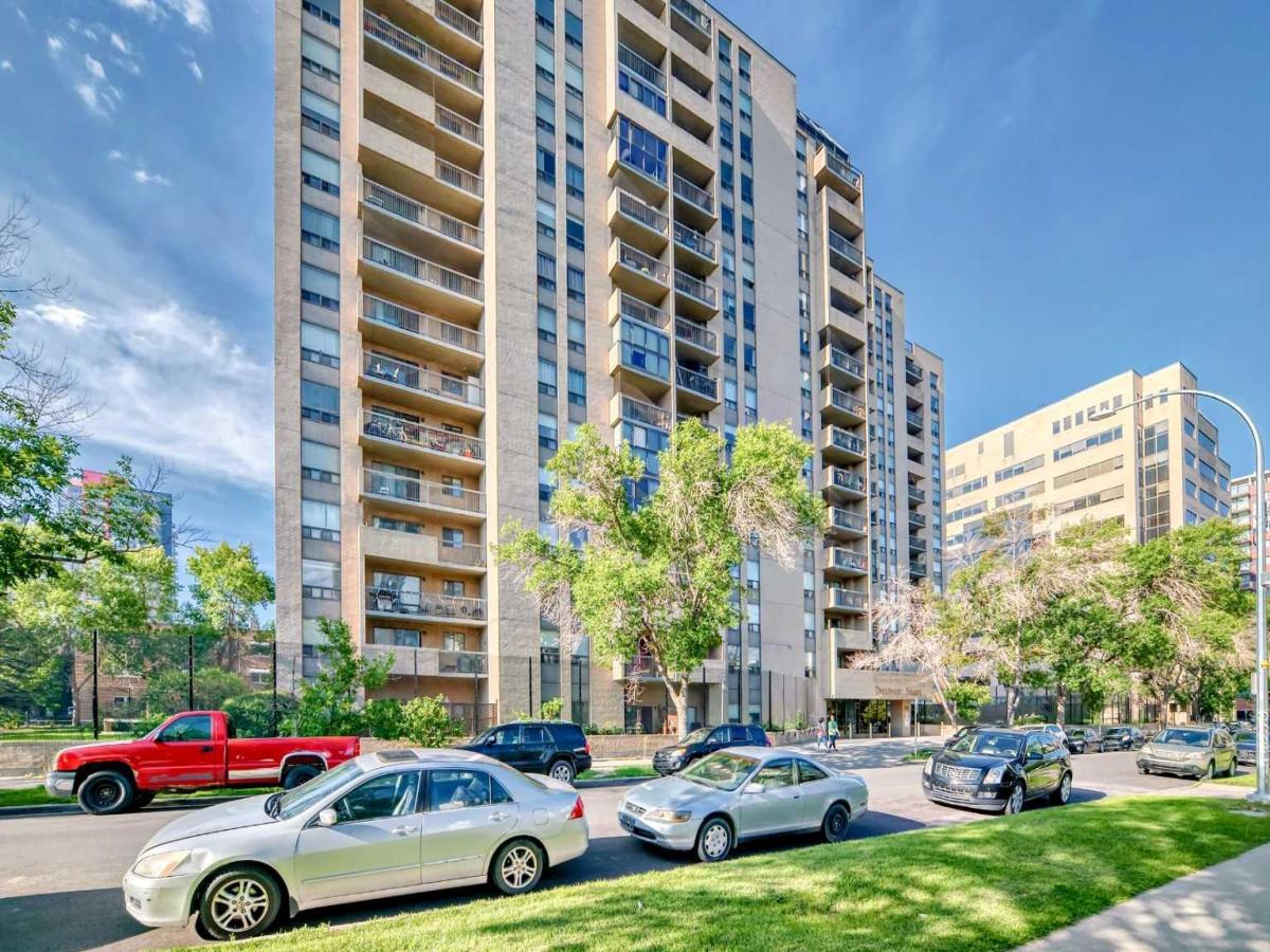 309, 924 14 Avenue SW Calgary AB T2R0N7 | MLS #A2328653 MLS #A2328653 image #0