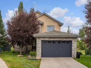 broker reciprocity