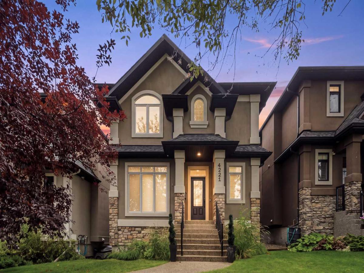 MLS #A2328963 image #0