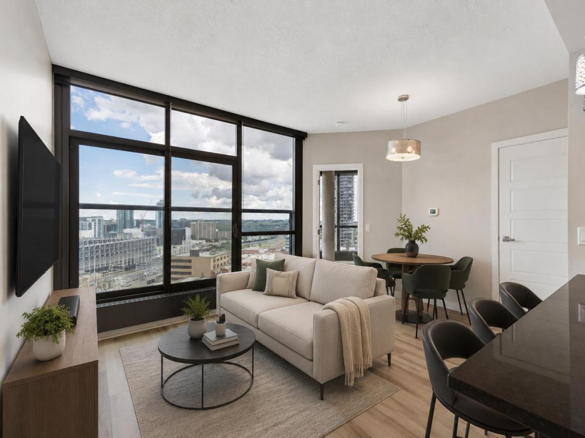 1503, 225 11 Avenue SE Calgary AB T2G 0G3 | MLS #A2328985 MLS #A2328985 image #0