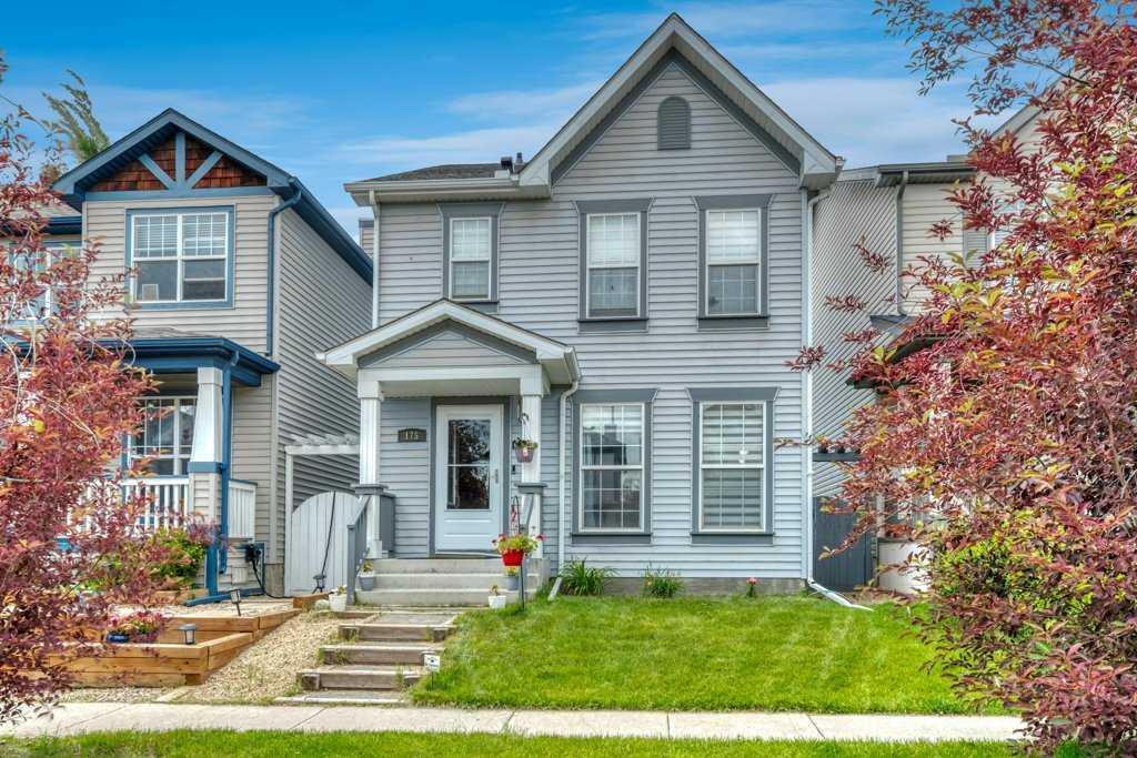 MLS #A2329015 image #0